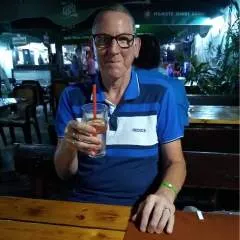 Benn photo on Jungo Live