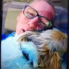 Benn photo on Jungo Live