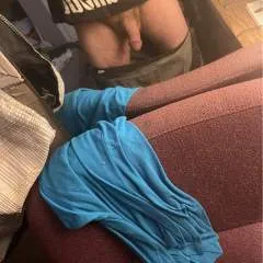 Howardbigduck photo on Jungo Live