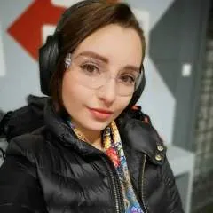 Ross photo on Jungo Live