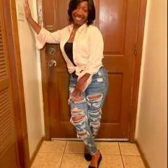 Slowroll.... photo on Jungo Live