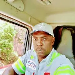 Slowroll.... photo on Jungo Live