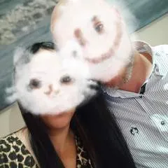 Maryalves photo on Jungo Live