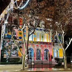 Bassitou photo on Jungo Live