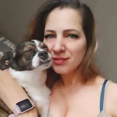 Futurelove photo on Jungo Live