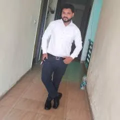 Anuj Chouhan photo on Jungo Live