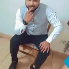 Anuj Chouhan photo on Jungo Live