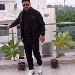 Anuj Chouhan photo on Jungo Live