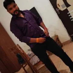 Anuj Chouhan photo on Jungo Live