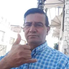 Antonio photo on Jungo Live