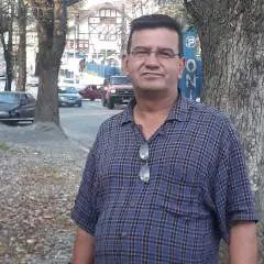 Antonio photo on Jungo Live