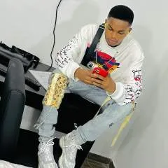 John photo on Jungo Live