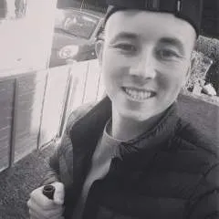 Daniel photo on Jungo Live