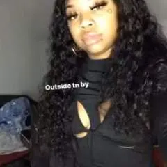 Chyna photo on Jungo Live