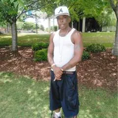 Atl photo on Jungo Live