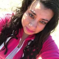 I Love Jesus photo on Jungo Live