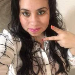 I Love Jesus photo on Jungo Live