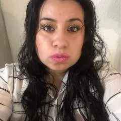 I Love Jesus photo on Jungo Live