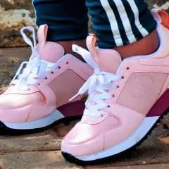 Sexina! photo on Jungo Live