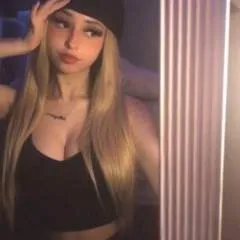 Hailey photo on Jungo Live