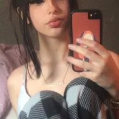 Hailey photo on Jungo Live