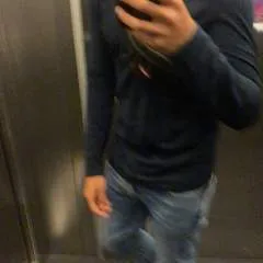 Afaj Uddin photo on Jungo Live