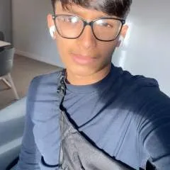 Afaj Uddin photo on Jungo Live