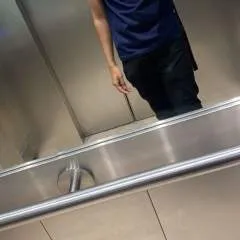 Afaj Uddin photo on Jungo Live