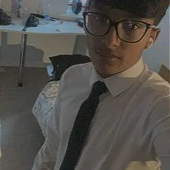 Afaj Uddin photo on Jungo Live