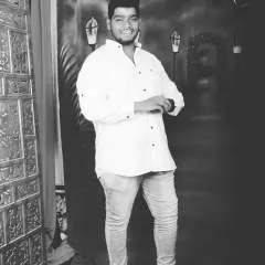 Sonya.... photo on Jungo Live