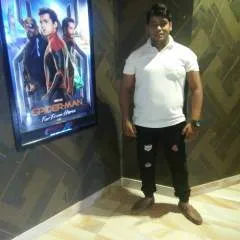 Sonya.... photo on Jungo Live