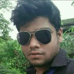 Sonya.... photo on Jungo Live