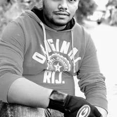 Sonya.... photo on Jungo Live