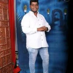 Sonya.... photo on Jungo Live