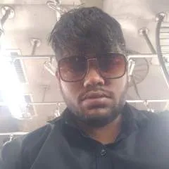 Sonya.... photo on Jungo Live