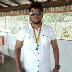 Sonya.... photo on Jungo Live