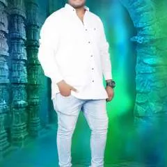 Sonya.... photo on Jungo Live