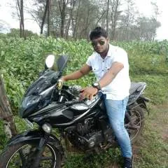 Sonya.... photo on Jungo Live