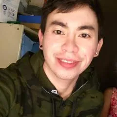 Jaydee photo on Jungo Live