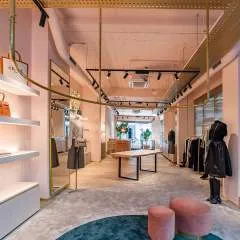 Nadeem photo on Jungo Live