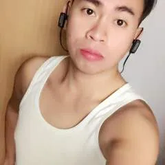 Jaydee photo on Jungo Live