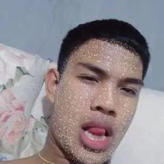 Daniel photo on Jungo Live