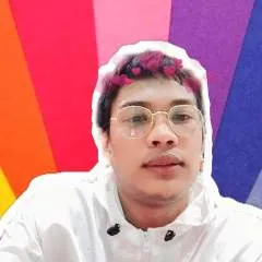 Daniel photo on Jungo Live