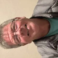 Michmike photo on Jungo Live