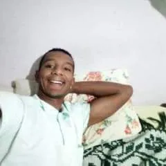 Matehusmedeiros92@gmail.com photo on Jungo Live