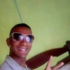 Matehusmedeiros92@gmail.com photo on Jungo Live