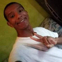 Matehusmedeiros92@gmail.com photo on Jungo Live