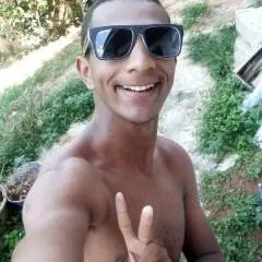 Matehusmedeiros92@gmail.com photo on Jungo Live