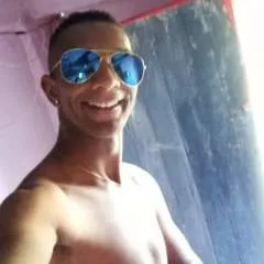 Matehusmedeiros92@gmail.com photo on Jungo Live