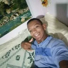 Matehusmedeiros92@gmail.com photo on Jungo Live